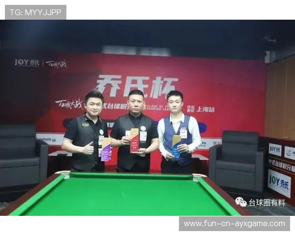 逆转奇迹！王强最后一秒三分绝杀，北京险胜上海！，2005王强