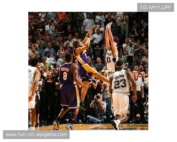 NBA球员在逆风局中的决策风格分析,nba逆境最强球员 NBA球员在逆风局中的决策风格分析,nba逆境最强球员