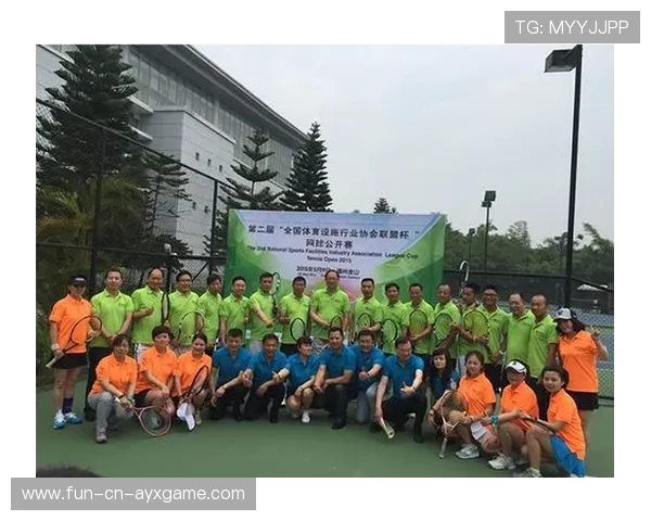 网球联盟推进区域联赛协作机制,网球协会组织机构 网球联盟推进区域联赛协作机制,网球协会组织机构