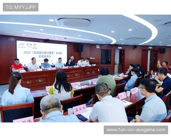 足球联赛在青训扶持中推动俱乐部与地方政府共建基层训练与赛事体系 足球联赛在青训扶持中推动俱乐部与地方政府共建基层训练与赛事体系