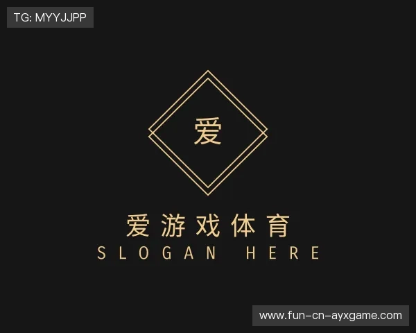 知道爱游戏